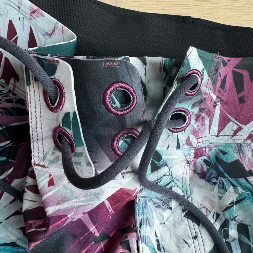 lululemon athletica great pre